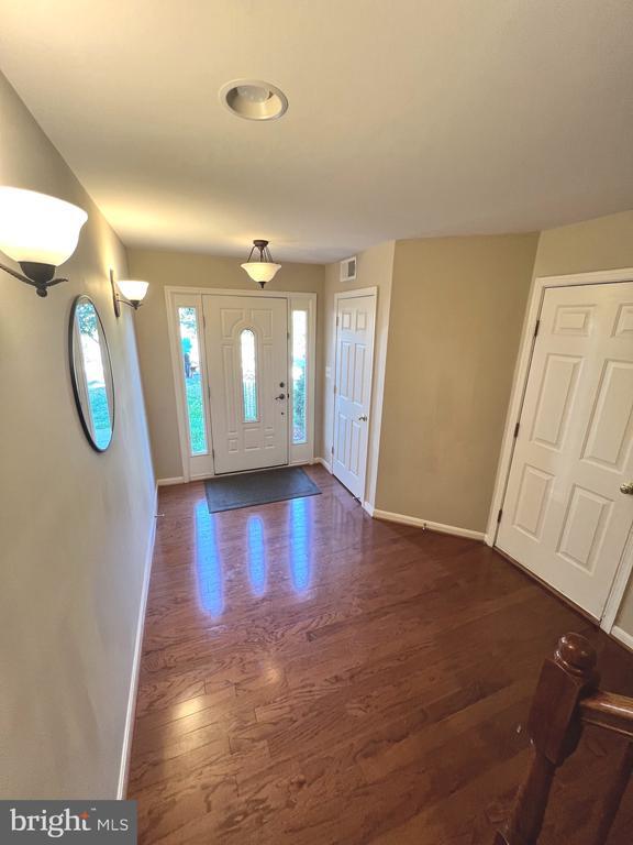 194 Oxbow Dr, Strasburg, VA 22657 Townhome Rentals in Strasburg VA