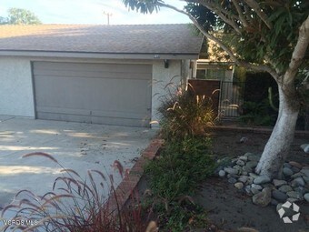 Primary Photo - 23 Lemon Dr