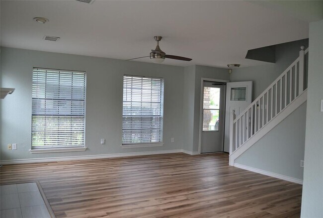 Foto del edificio - 2501 Autrey Dr