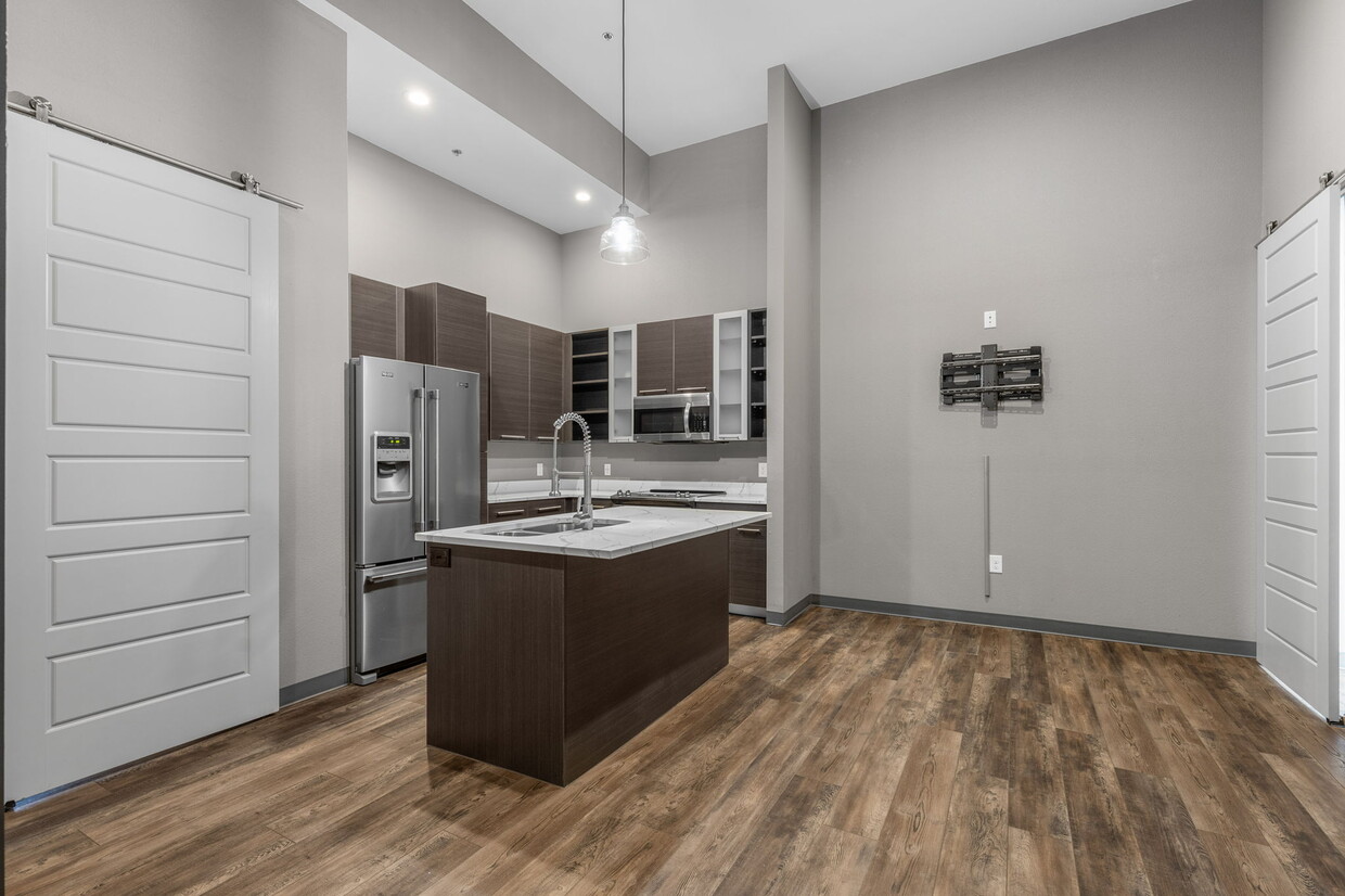 Foto principal - 901 9th St