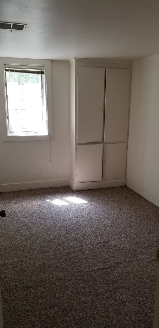 Foto del edificio - 1803 Hill St