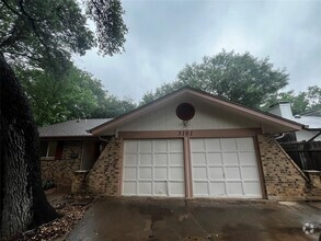 Building Photo - 5101 Meadow Creek Cove