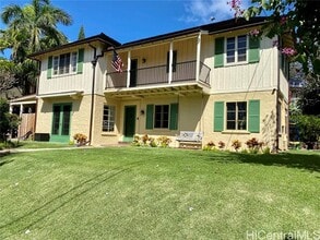Building Photo - 3014 Hibiscus Dr