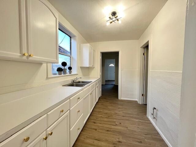 Foto del edificio - 938 E 12th St