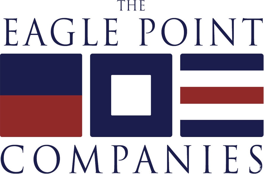 The Eagle Point Companies