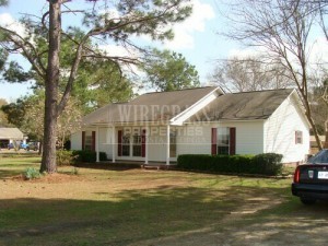 Primary Photo - 167 J C Abbott Rd