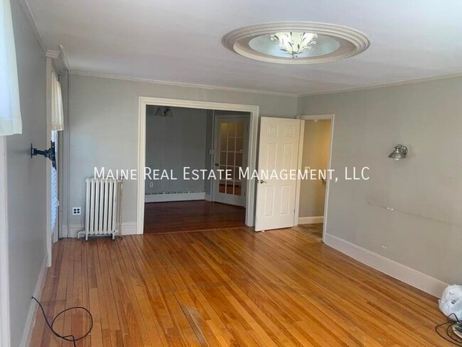 Building Photo - 109 State St
