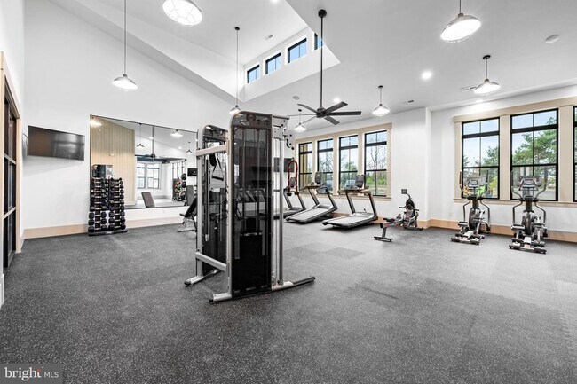 Foto del edificio - 1201 Walnut Bottom Rd