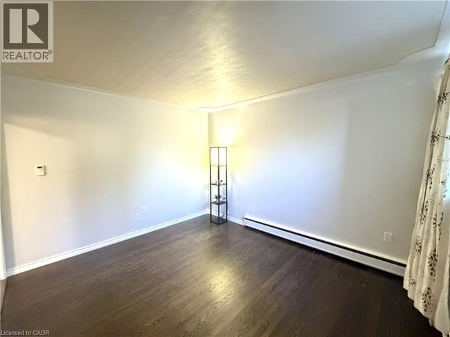 Building Photo - 1-24 GILDNER Street