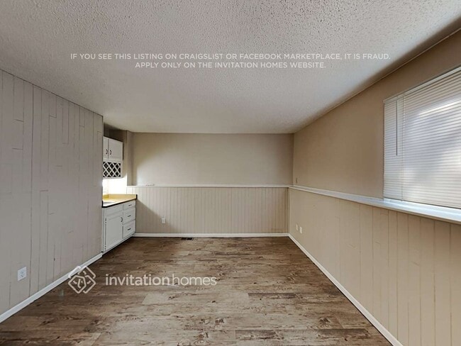 Foto del edificio - 17866 E Ada Dr