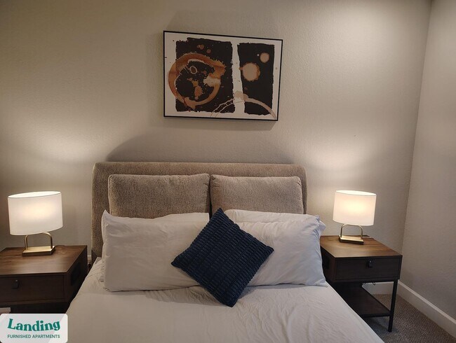 Foto del edificio - 120 NW 148th Terrace