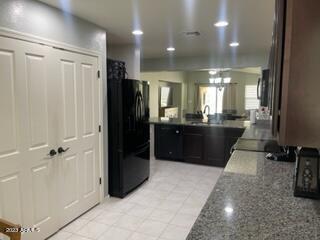 Foto del edificio - 4038 S 183rd Dr