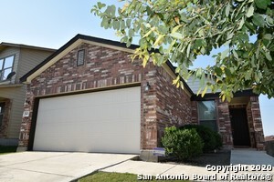 Building Photo - 7843 Caballo Canyon