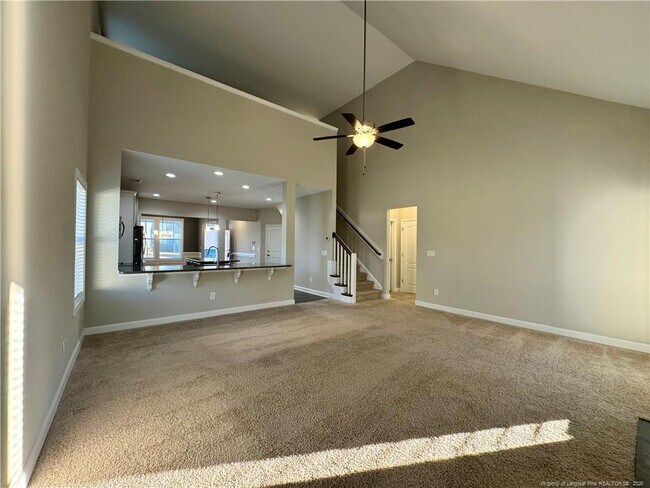 Foto del edificio - 1744 Stackhouse Dr