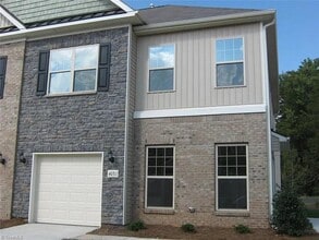 Building Photo - 4031 Canterwood Dr
