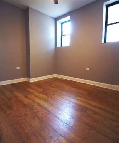 Foto del edificio - 1120 W Addison St