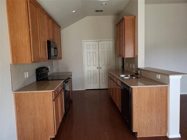 Building Photo - 10605 Pumice Dr