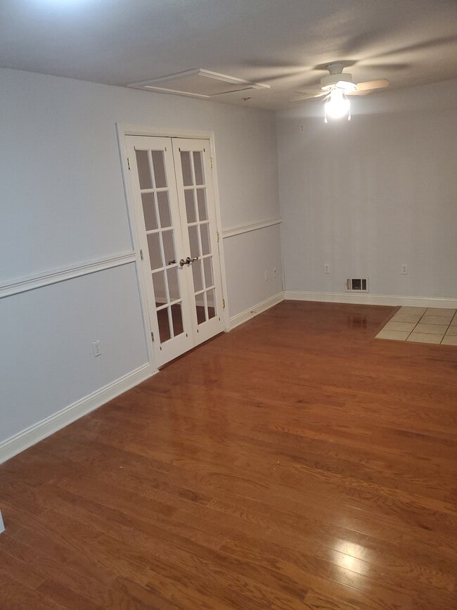 Building Photo - 2267 Candlewood Dr
