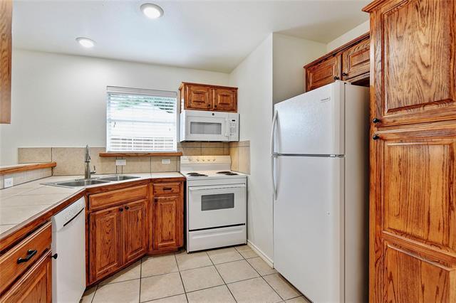 Foto del edificio - 1014 W Coffin St