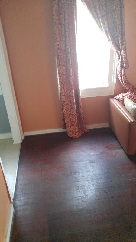 Foto del edificio - 4209 Freret St
