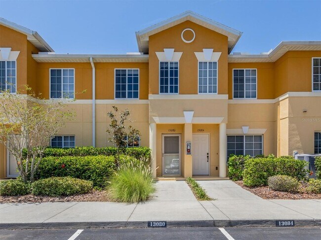 Building Photo - 13080 Tiger Eye Dr