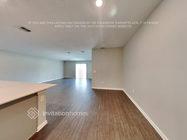 Building Photo - 936 Caitlin Loop