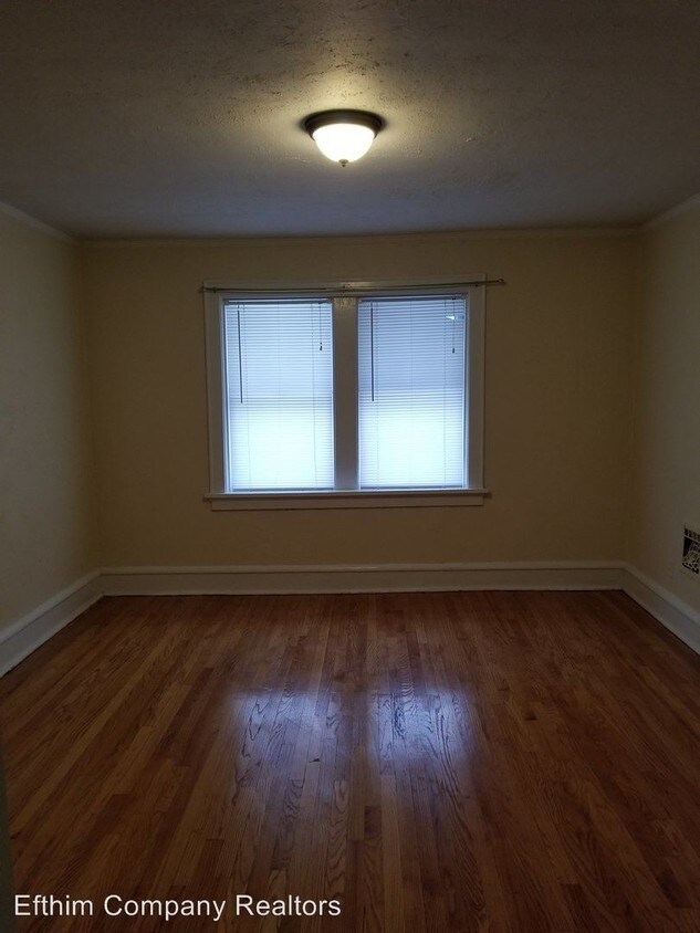 Building Photo - 3415-3417 Roger Pl