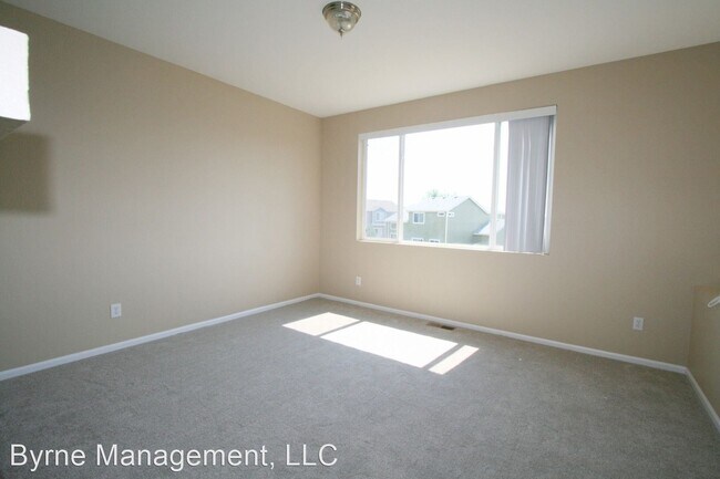 Building Photo - 3 br, 2.5 bath House - 7225 Amber Ridge Dr.