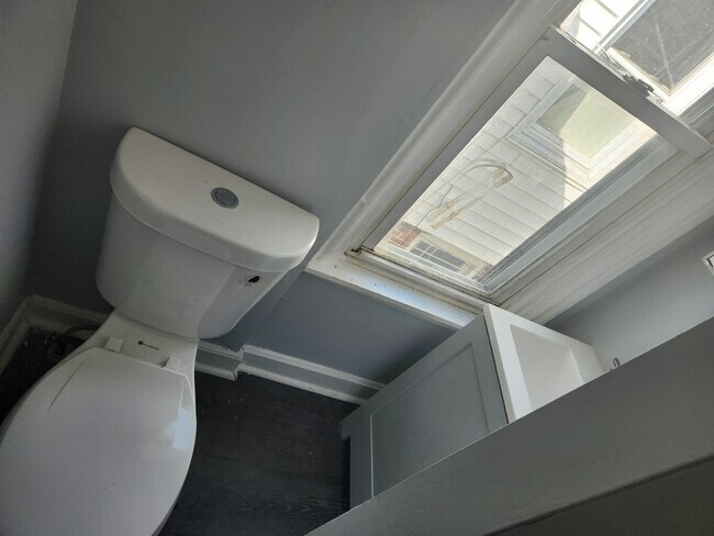 Foto del edificio - 3 bedroom townhouse