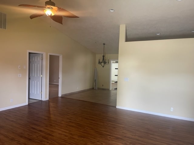 Foto del edificio - 161 SW 18th St