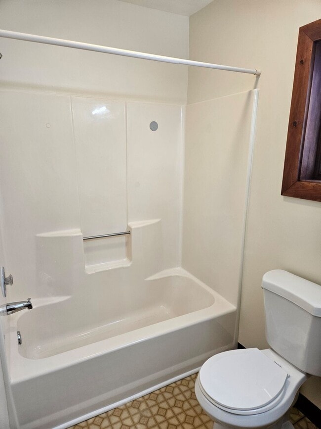 6 Purdy St, Bath, NY 14810 Townhome Rentals in Bath NY