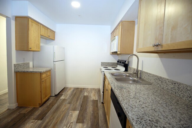 Building Photo - 1171 Kenny Dr