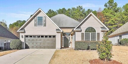 Building Photo - 264 Turnbridge Cir