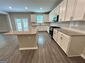 Foto del edificio - 4427 Waxwing St