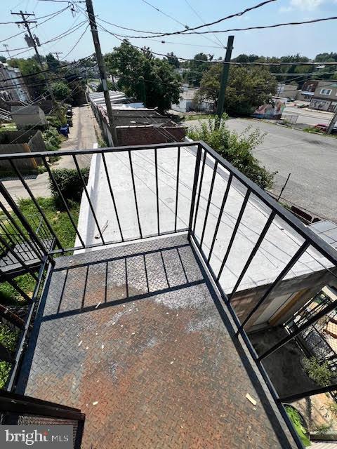 Building Photo - 3335 Belair Rd