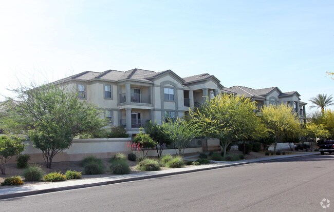 Tierra Antigua Apartments Rentals Mesa, AZ
