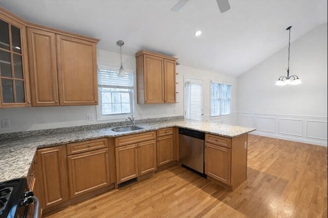 Foto del edificio - 22 Johns Ave