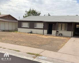 Building Photo - 3117 W Aster Dr