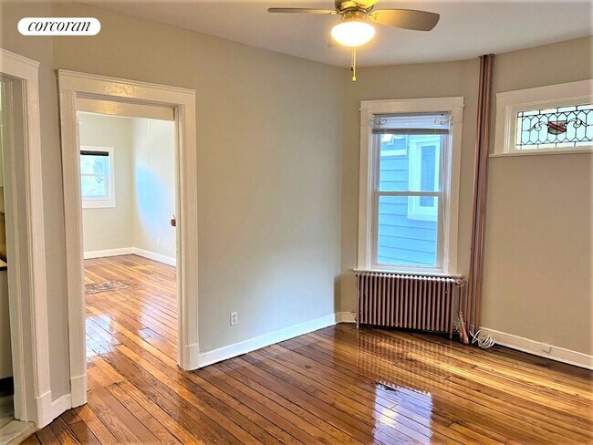 Foto del edificio - 543 76th St