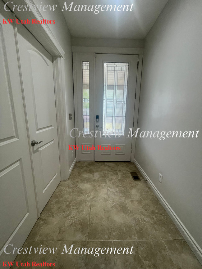 Photo - Charming 3 Bed, 2 Bath Home in South Salt Lake!