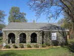 Primary Photo - 1771 Ozan St
