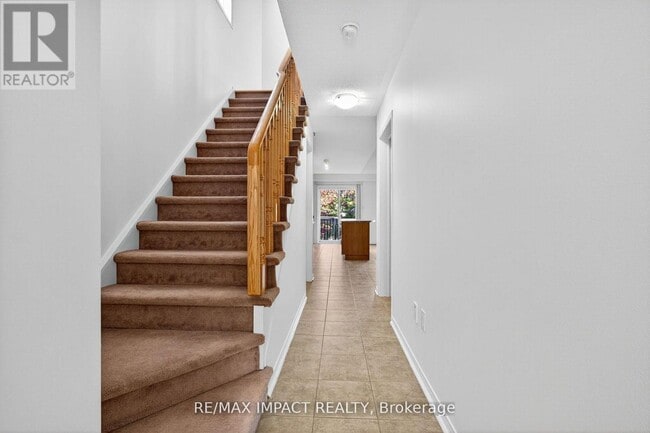 Building Photo - 1384 Rennie Street