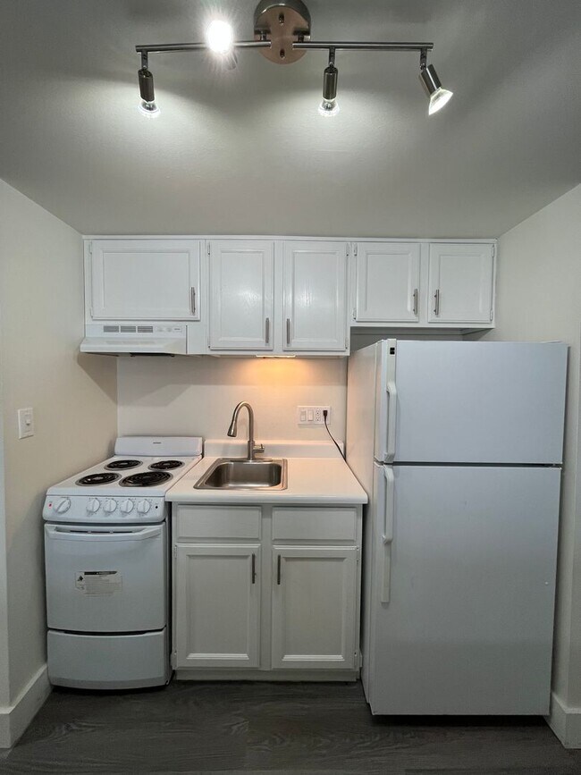 Foto del edificio - 7290 W Dean Rd