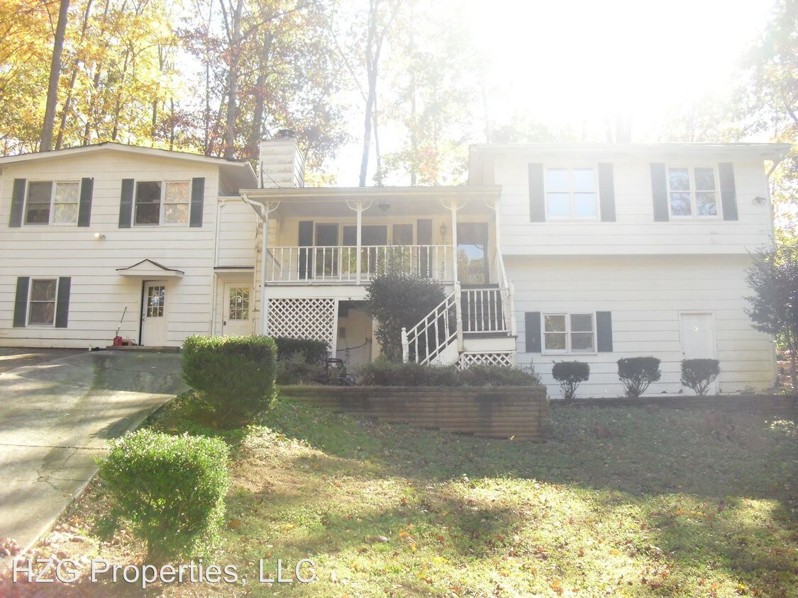 1028 Lakewood Dr Unit 1, Marietta, GA 30066 Condo for Rent in