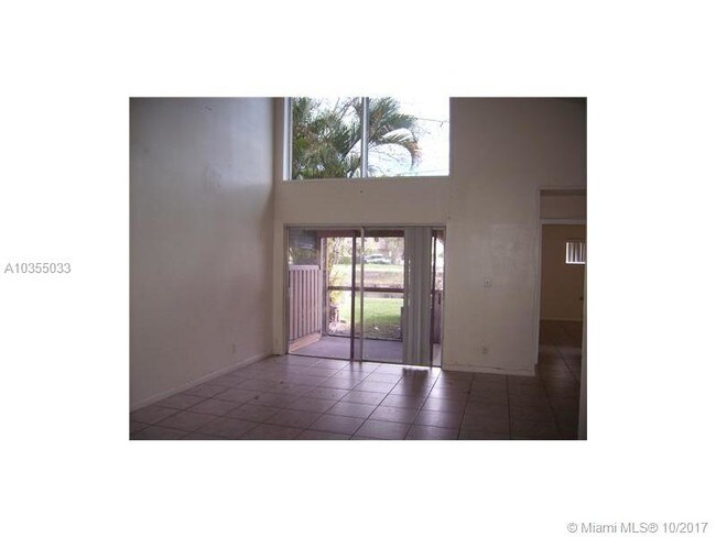 Foto del edificio - 2950 NW 106th Ave