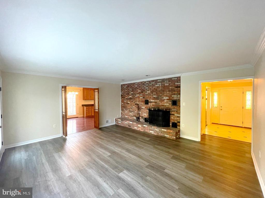 Foto principal - 11717 Rivershore Dr