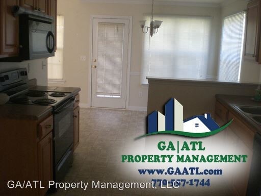 Building Photo - 3 br, 2 bath House - 1159 Timberlake Court