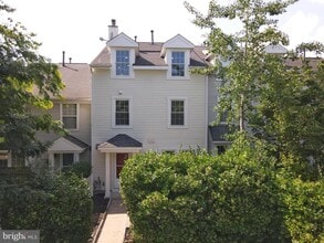 Building Photo - 6006 Havener House Way