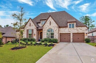 Building Photo - 279 Rivus Overlook Dr