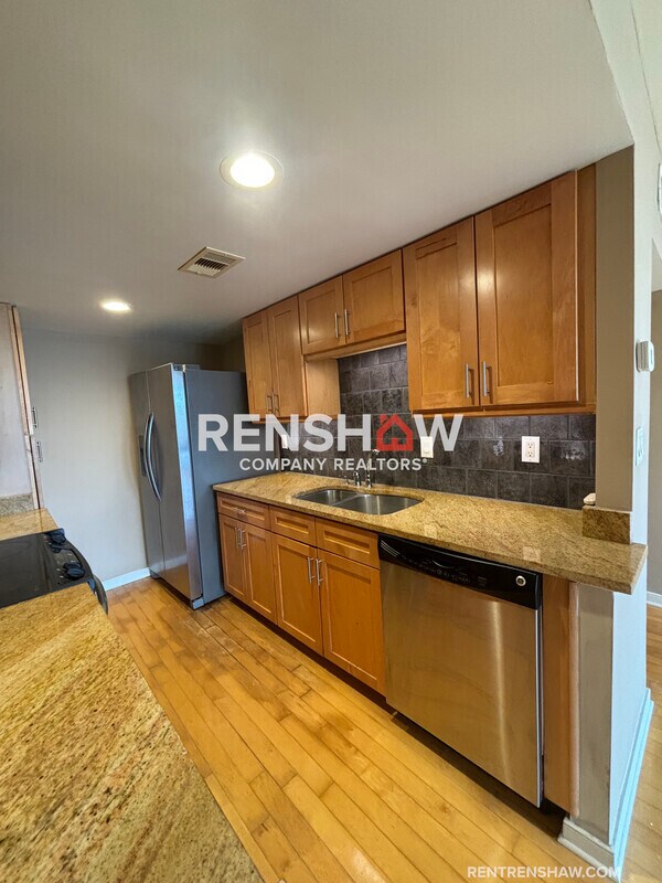 Foto del edificio - 66 Monroe Ave